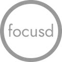 The focusd community: Let's focus on Zen Productivity