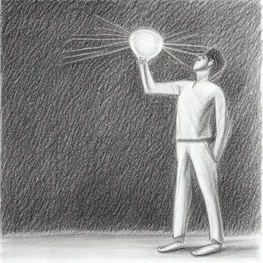 The Capture Habit