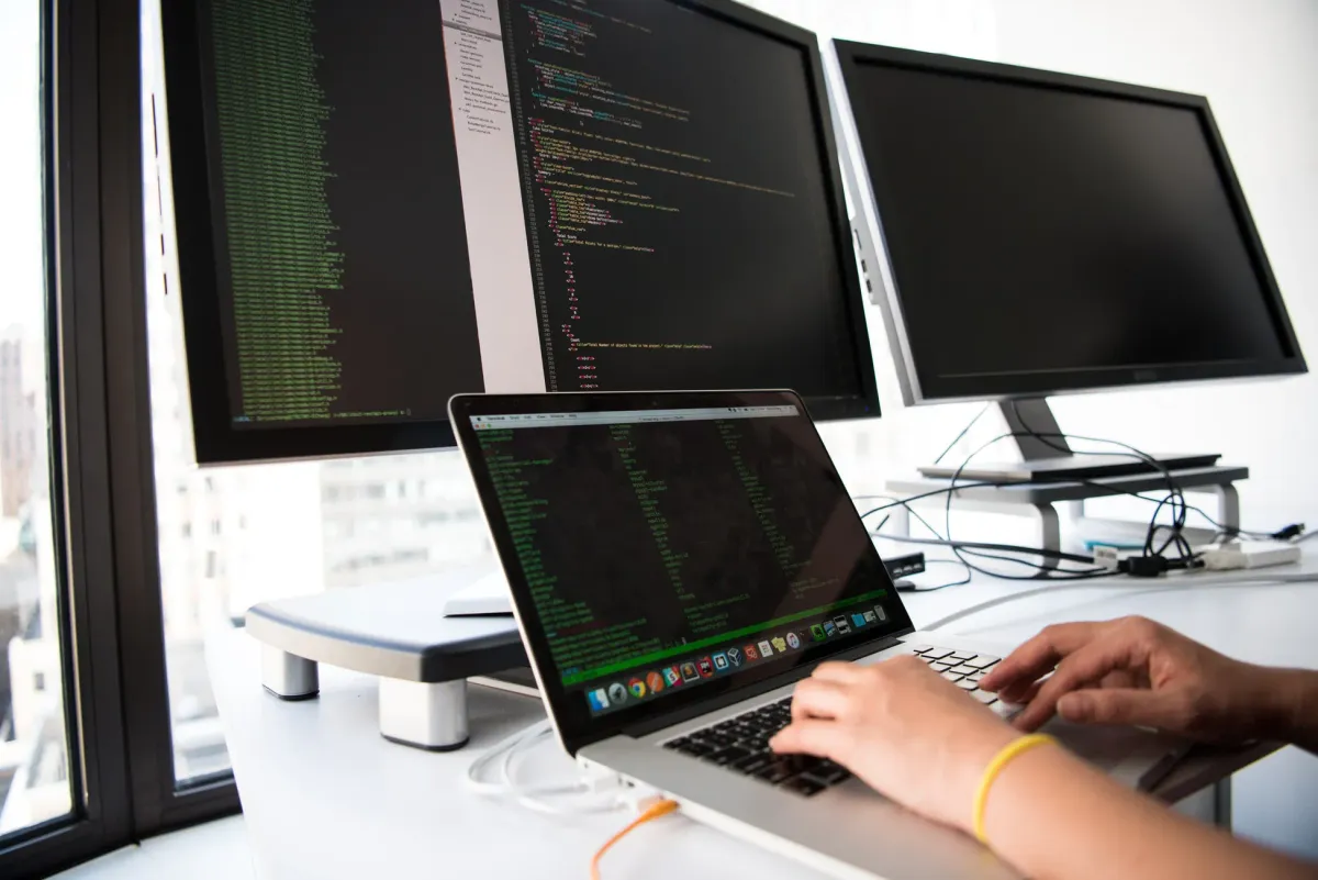 What is the difference between software developers, engineers, coders, and programmers