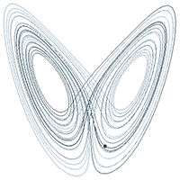 Meta-learning, the missing link in (your) education