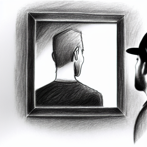 How to communicate with your future self