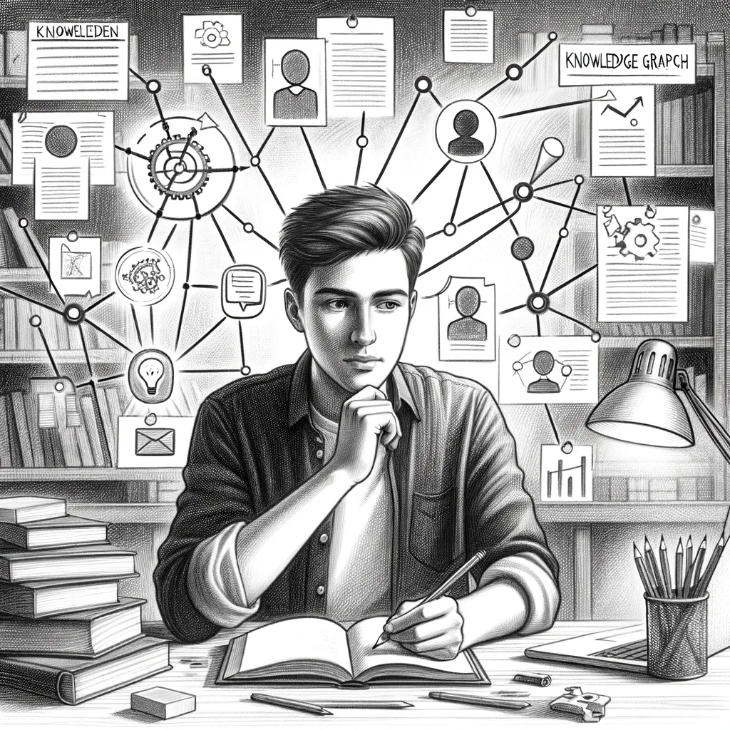 The Ultimate Beginner's Guide to Obsidian