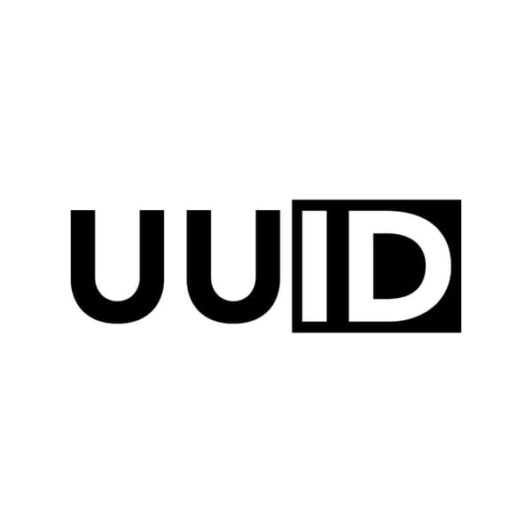 How to validate UUID with bean validation in Kotlin