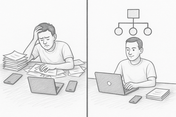 The Hidden Cost of Ignoring Knowledge Management - What You're Missing Out On