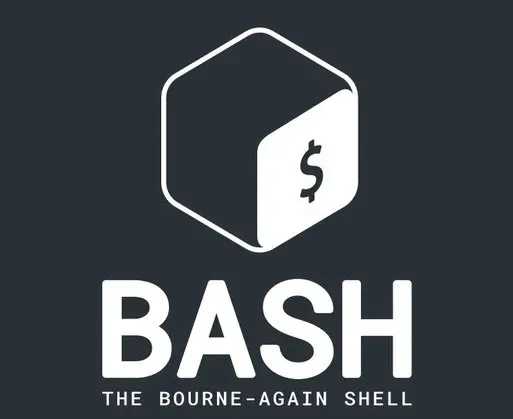 Fixing ‘bash’ is not recognized as an internal or external command when used within npm scripts on Windows