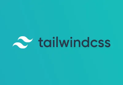 Adding Tailwind to a Nrwl NX monorepo, Angular and Storybook