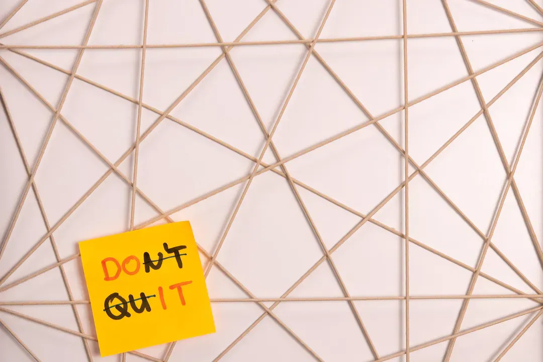Why and how to tag notes in your PKM