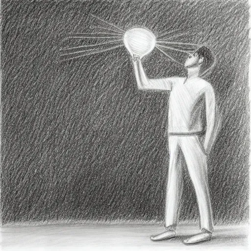 The Capture Habit