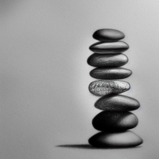 Optimizing for happiness