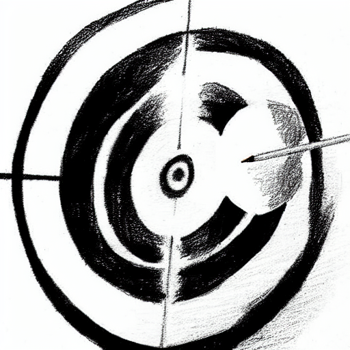 On the importance of non-goals