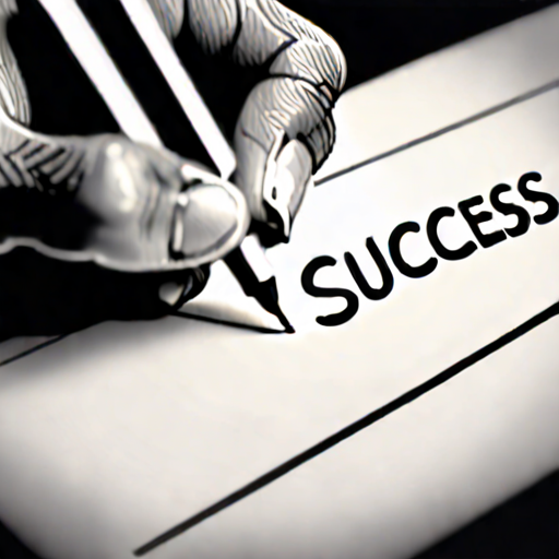 On the Importance of Writing