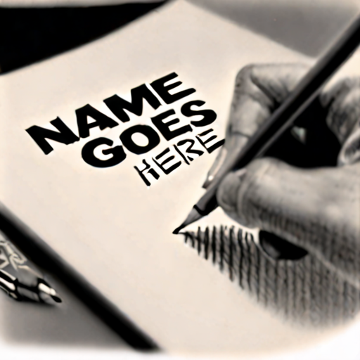 The Art of Note Naming: Keys to Effective Knowledge Management